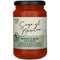 M&S Food Tomato & Basil Pasta Sauce 340g